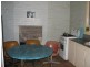 37 Carthage Street, Tamworth NSW 2340