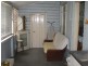 37 Carthage Street, Tamworth NSW 2340
