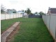 37 Carthage Street, Tamworth NSW 2340