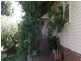 11 Russell Street, Tamworth NSW 2340
