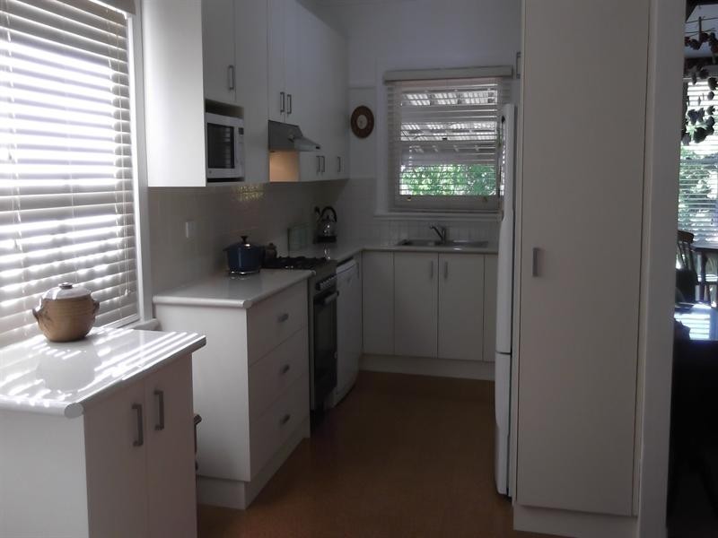 11 Russell Street, Tamworth NSW 2340