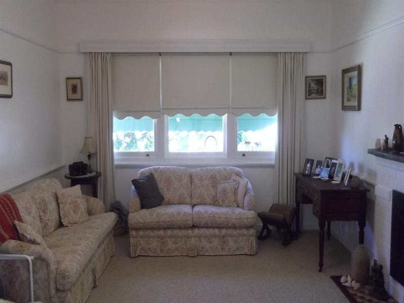 11 Russell Street, Tamworth NSW 2340