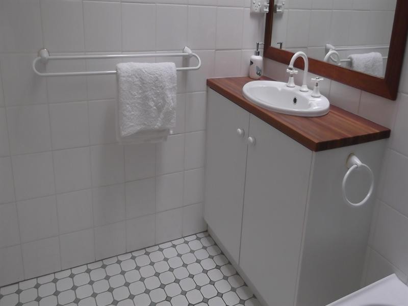 11 Russell Street, Tamworth NSW 2340