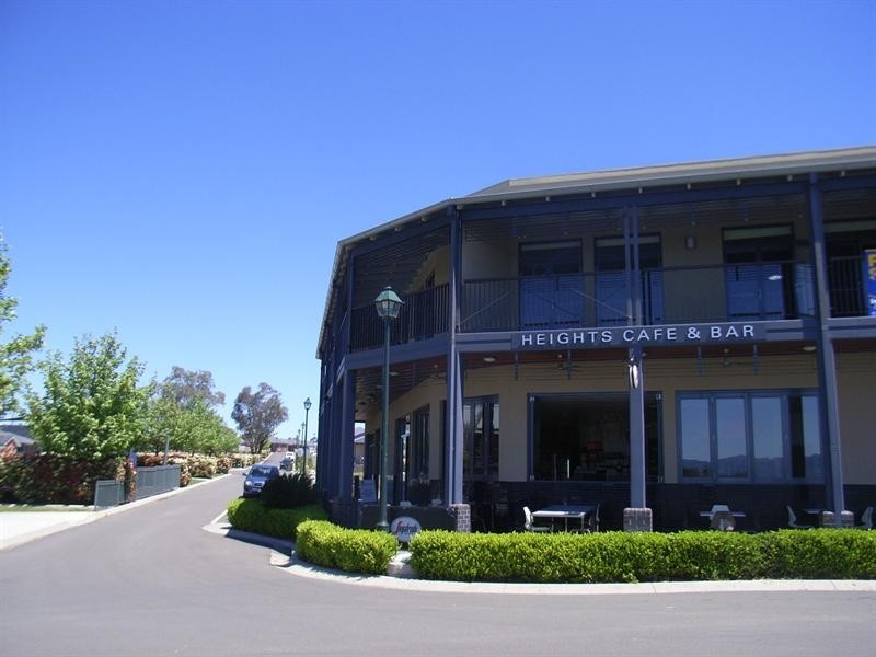 91 The Heights, Tamworth NSW 2340