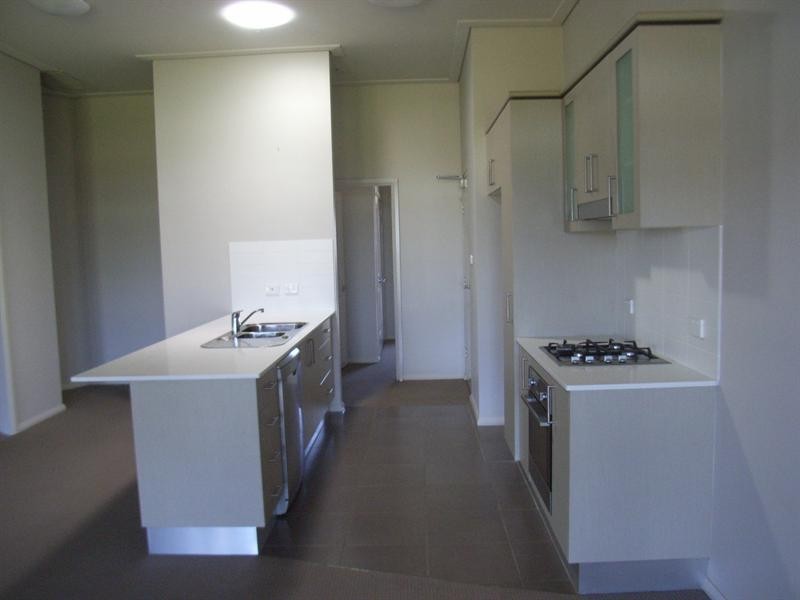 91 The Heights, Tamworth NSW 2340