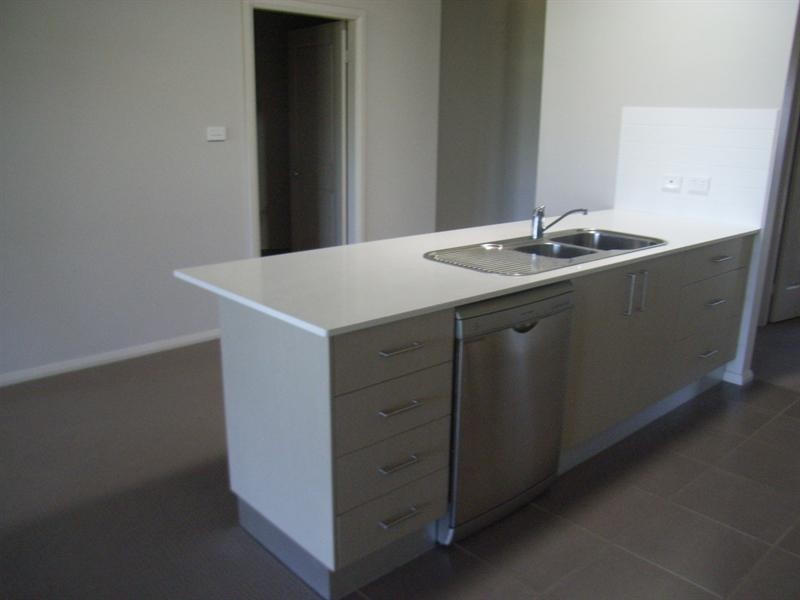 91 The Heights, Tamworth NSW 2340