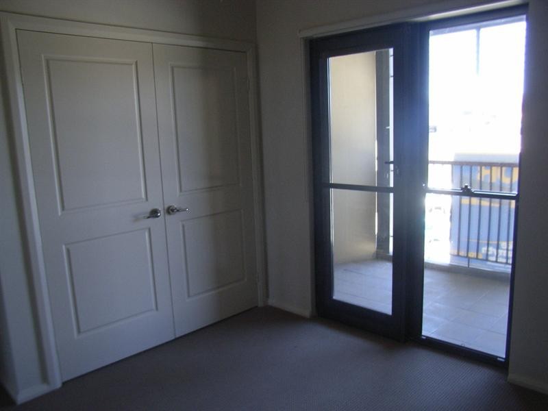 91 The Heights, Tamworth NSW 2340