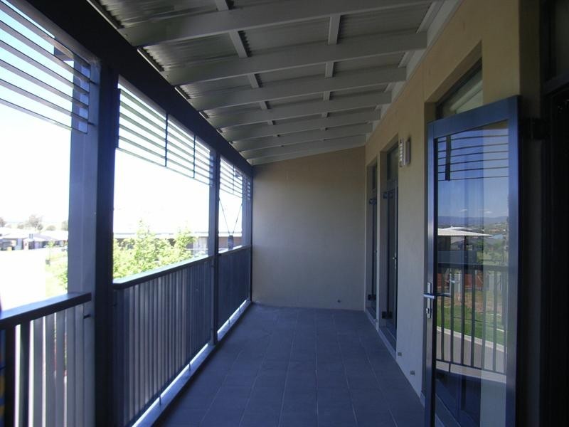 91 The Heights, Tamworth NSW 2340