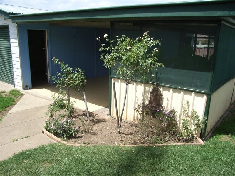 4 Ridge Street, Tamworth NSW 2340