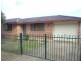1/27 Bligh Street, Tamworth NSW 2340