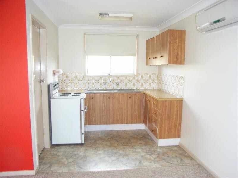 1/27 Bligh Street, Tamworth NSW 2340