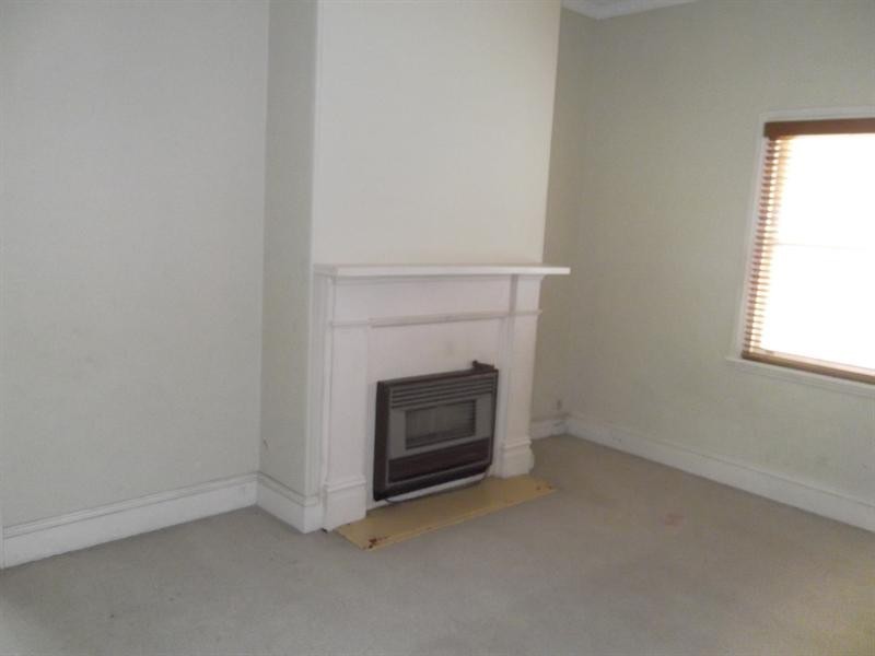 61 Carthage Street, Tamworth NSW 2340