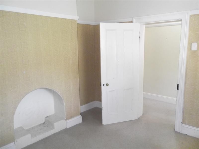 61 Carthage Street, Tamworth NSW 2340