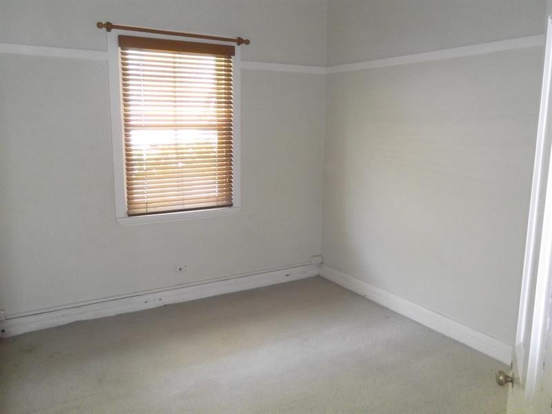 61 Carthage Street, Tamworth NSW 2340