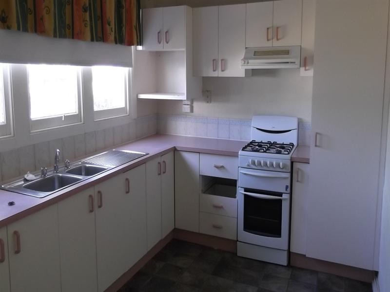 61 Carthage Street, Tamworth NSW 2340