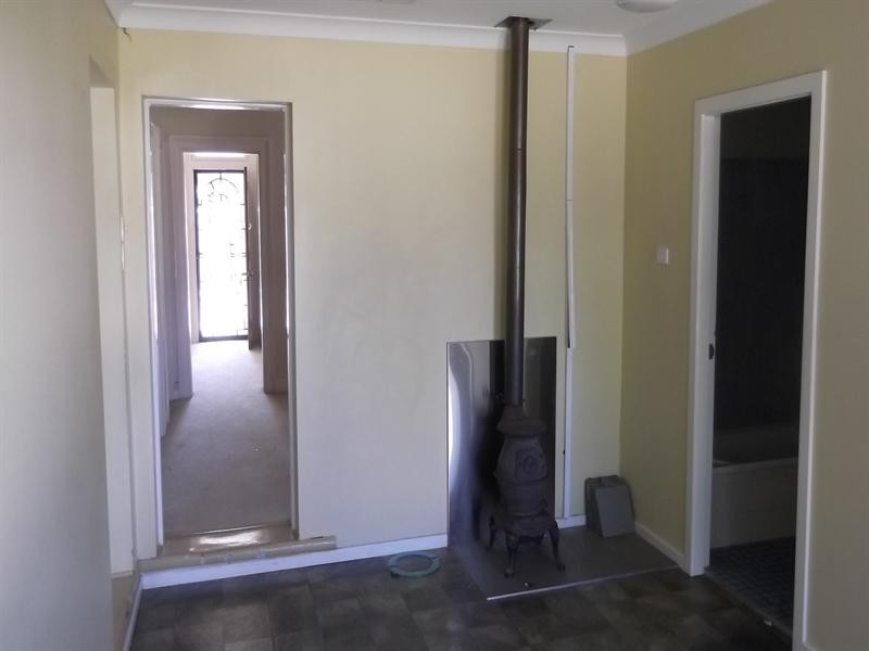 61 Carthage Street, Tamworth NSW 2340