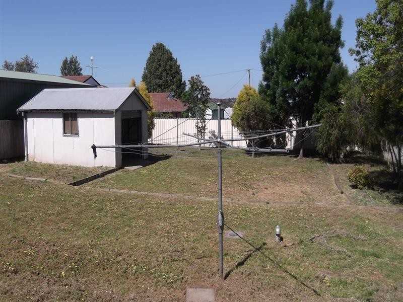 61 Carthage Street, Tamworth NSW 2340