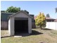 61 Carthage Street, Tamworth NSW 2340
