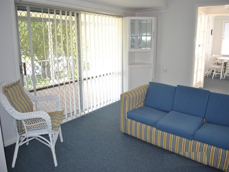 91 Susanne Street, Tamworth NSW 2340