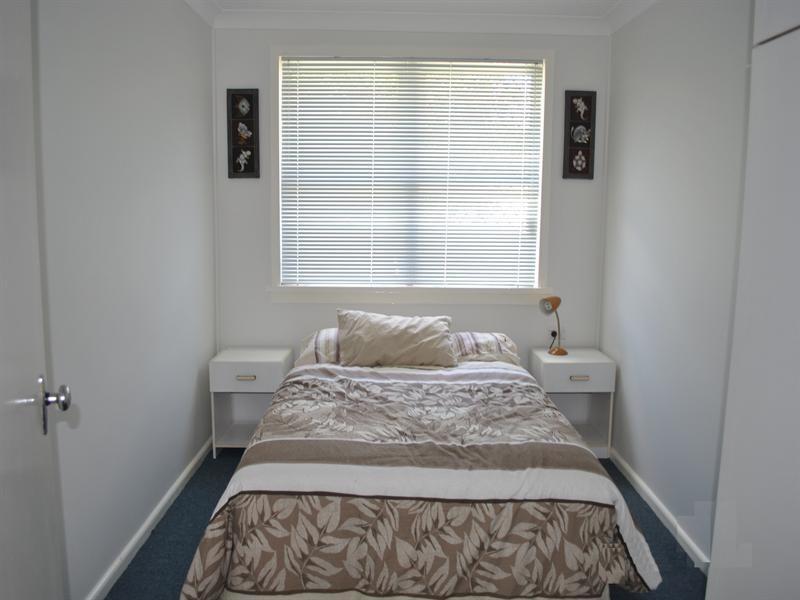 91 Susanne Street, Tamworth NSW 2340