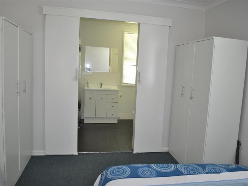 91 Susanne Street, Tamworth NSW 2340