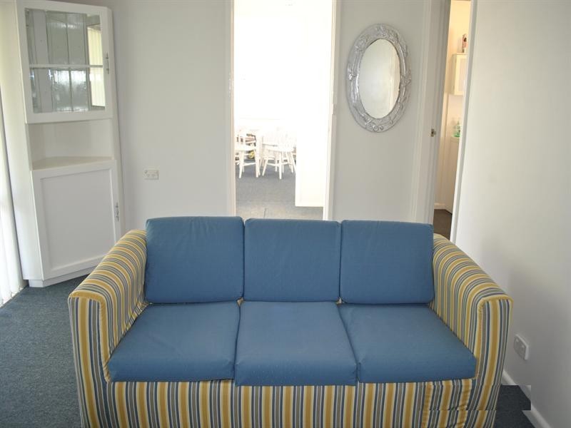 91 Susanne Street, Tamworth NSW 2340