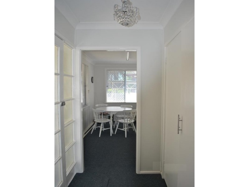 91 Susanne Street, Tamworth NSW 2340