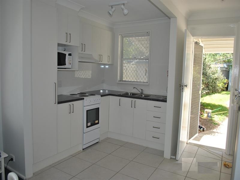 91 Susanne Street, Tamworth NSW 2340