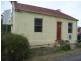 38 Byrnes Avenue, Tamworth NSW 2340