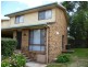 6/2-4 Chelmsford Street, Tamworth NSW 2340
