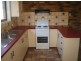 6/2-4 Chelmsford Street, Tamworth NSW 2340