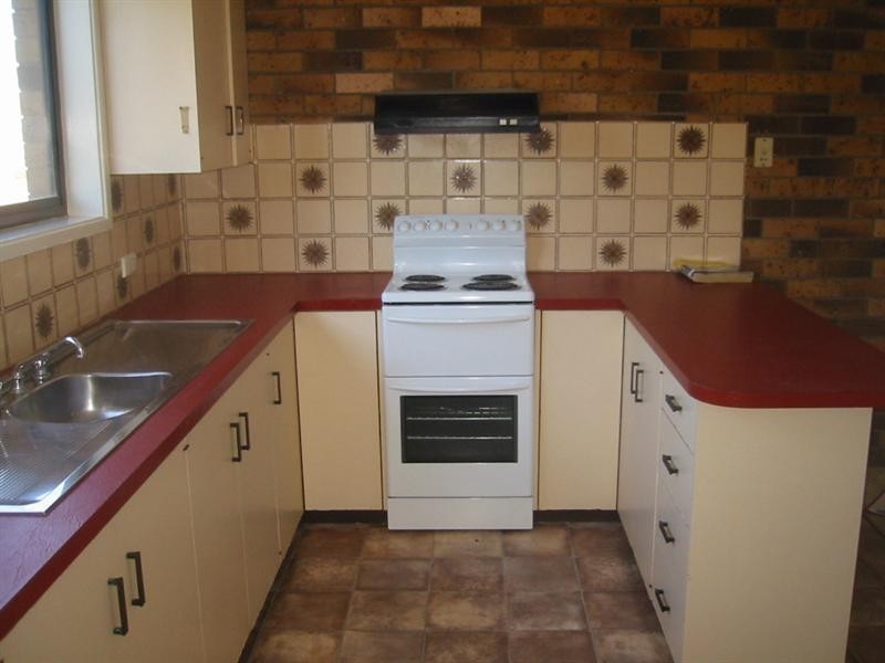 6/2-4 Chelmsford Street, Tamworth NSW 2340