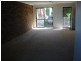6/2-4 Chelmsford Street, Tamworth NSW 2340