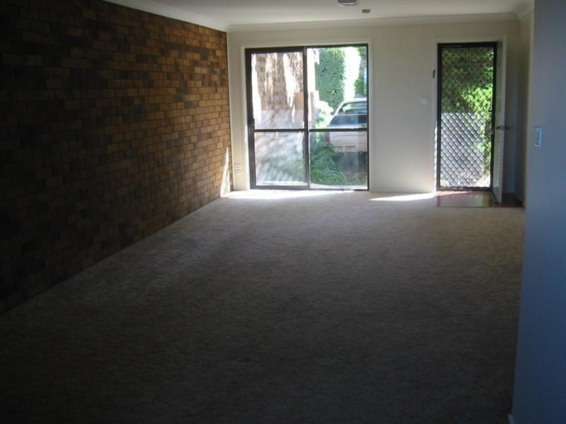 6/2-4 Chelmsford Street, Tamworth NSW 2340