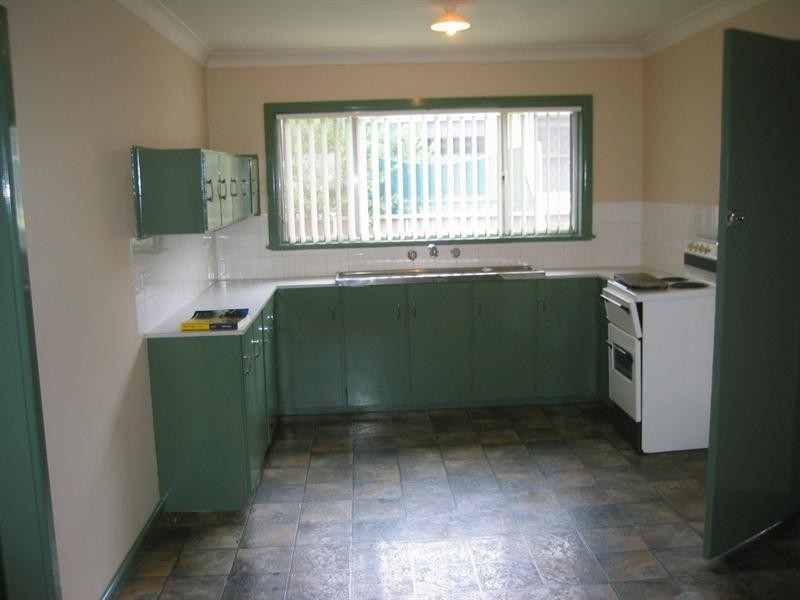 2/14 Bent Street, Tamworth NSW 2340