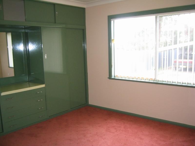 2/14 Bent Street, Tamworth NSW 2340