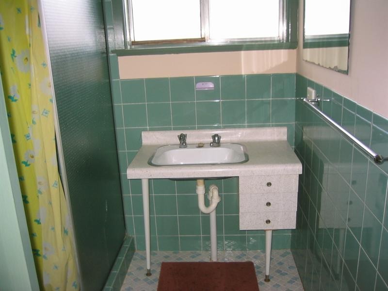 2/14 Bent Street, Tamworth NSW 2340