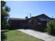 37 Fisher Road, Tamworth NSW 2340