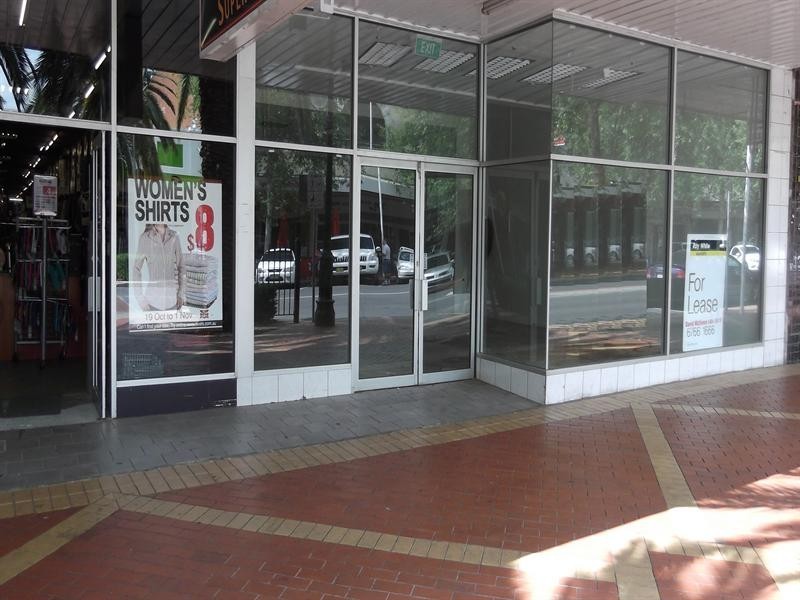 2/292 – 294 Peel Street, Tamworth NSW 2340