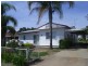 115 Petra Avenue, Tamworth NSW 2340