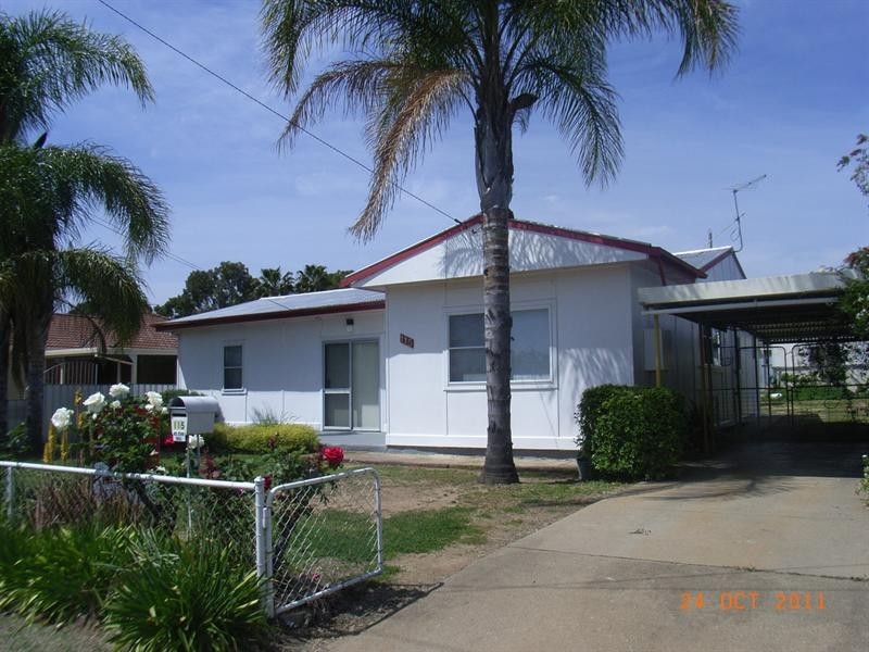 115 Petra Avenue, Tamworth NSW 2340