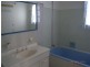 115 Petra Avenue, Tamworth NSW 2340