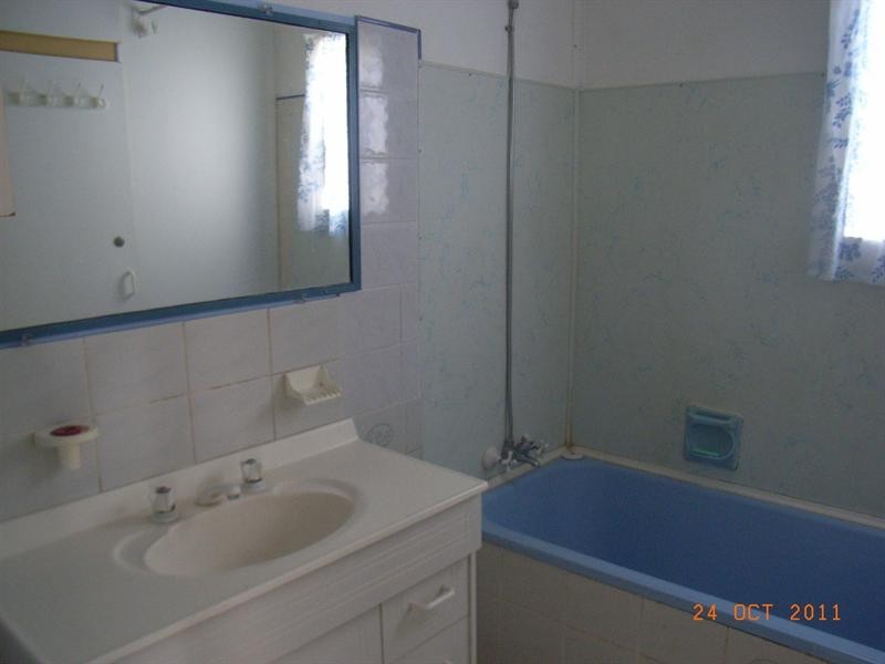 115 Petra Avenue, Tamworth NSW 2340