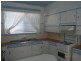 115 Petra Avenue, Tamworth NSW 2340