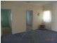 115 Petra Avenue, Tamworth NSW 2340
