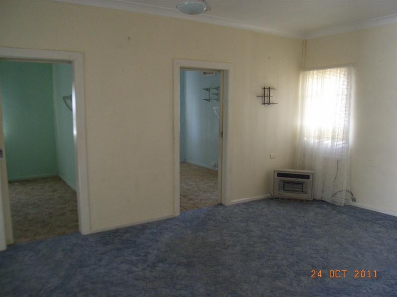115 Petra Avenue, Tamworth NSW 2340