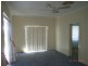 115 Petra Avenue, Tamworth NSW 2340