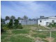 115 Petra Avenue, Tamworth NSW 2340
