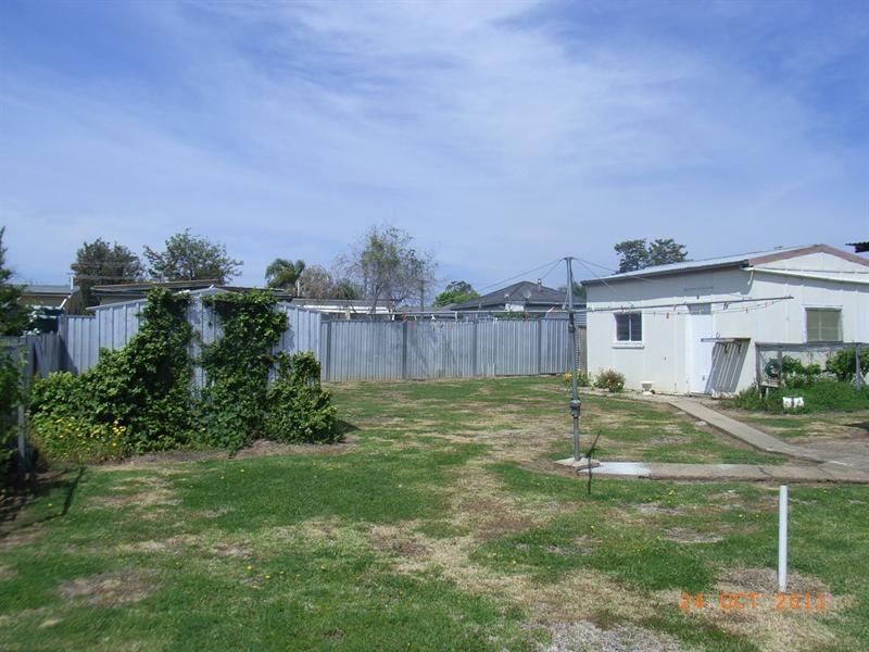 115 Petra Avenue, Tamworth NSW 2340