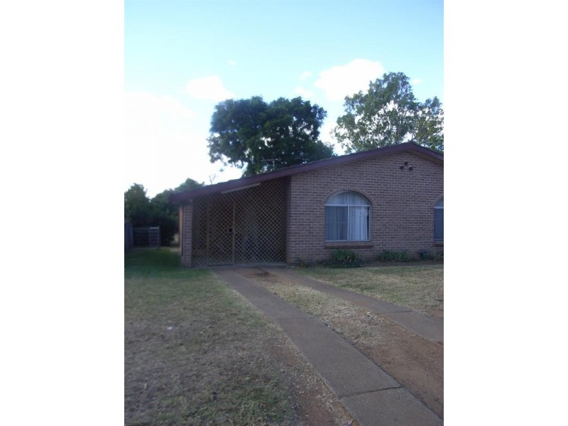 1/64 Petra Avenue, Tamworth NSW 2340